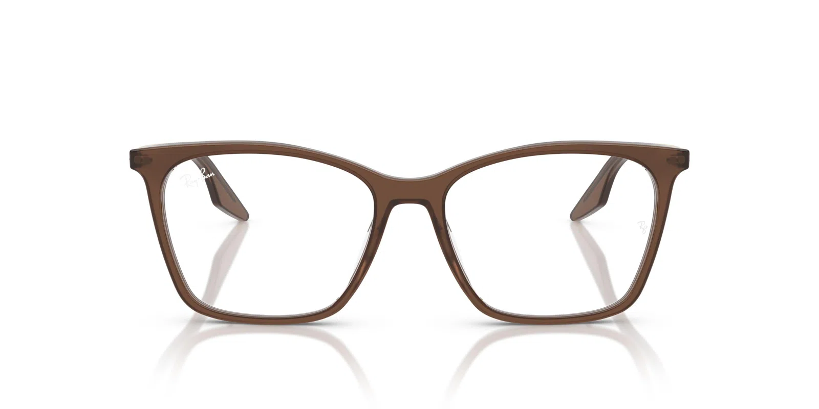 Ray-Ban 5422 Eyeglasses - view 59